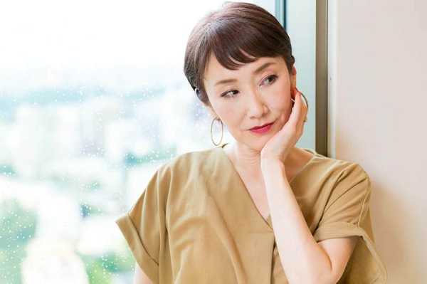 記事サムネイル