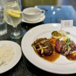 レス1番の画像6