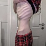 レス1番の画像2