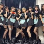 レス18番の画像2