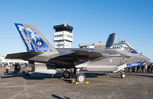 記事サムネイル