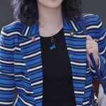 レス4番の画像2