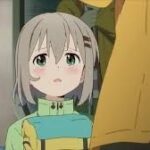 レス1番の画像3