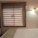 レス13番の画像1