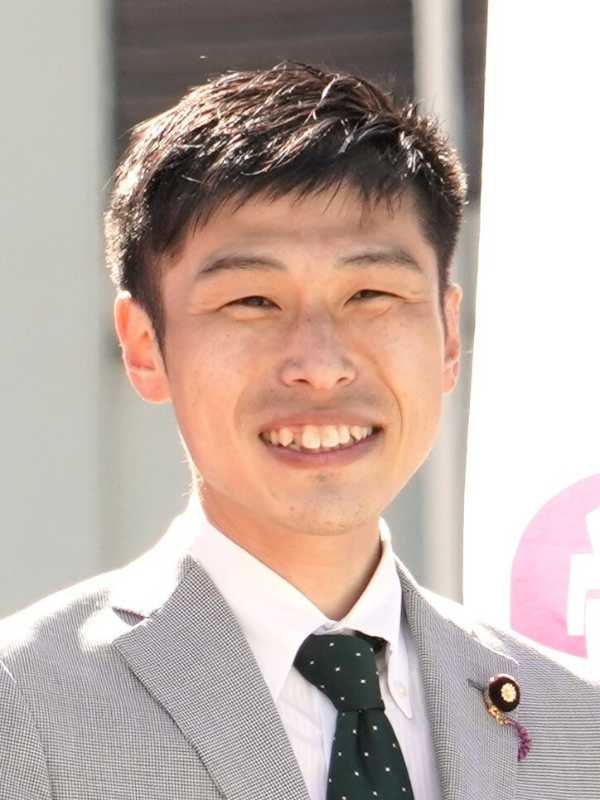 記事サムネイル