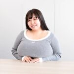 レス2番の画像3