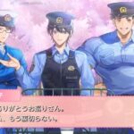 レス1番の画像6