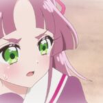 レス30番の画像5