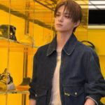 レス22番の画像10