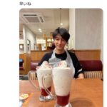 レス1番の画像4