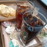 レス3番の画像3