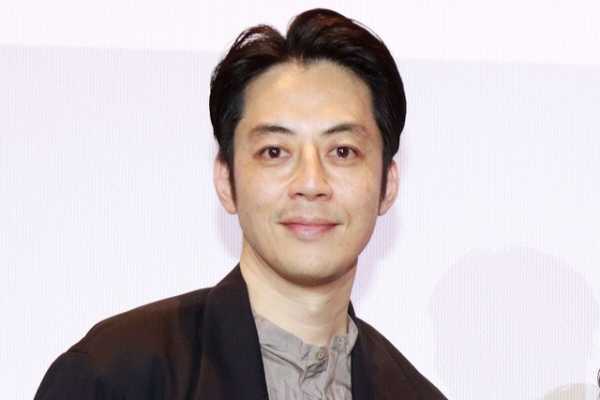 記事サムネイル