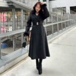 レス21番の画像1