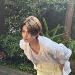 レス24番の画像4