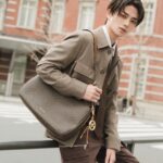 レス22番の画像3