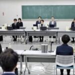 レス1番のリンク先のサムネイル画像