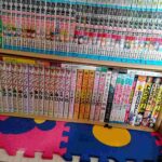 レス30番の画像6