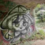 レス41番の画像11