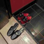 レス12番の画像1