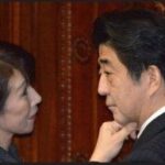 レス83番の画像1