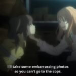 レス16番の画像1