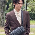 レス8番の画像1