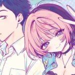 レス21番の画像1