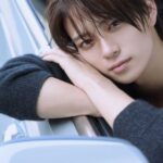 レス1番の画像3