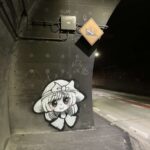 レス41番の画像20