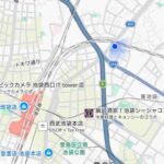 レス117番の画像1