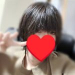 レス28番の画像1