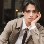 レス1番の画像4