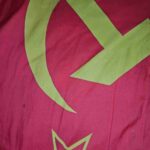 レス35番の画像1