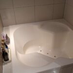 レス19番の画像1