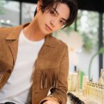 レス22番の画像1