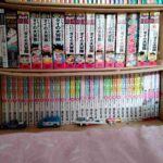 レス29番の画像4