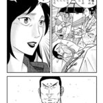 レス1番の画像3