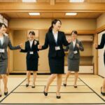 レス14番の画像1