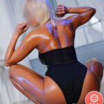 レス1番の画像11