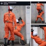 レス43番の画像1