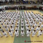 レス14番の画像1