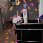 レス8番の画像1