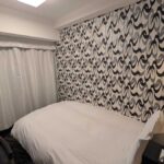 レス19番の画像1