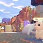 レス39番の画像1