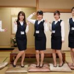 レス19番の画像1