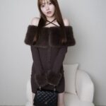 レス12番の画像1