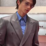 レス1番の画像5