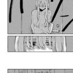 レス32番の画像8