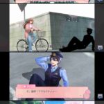 レス1番の画像2