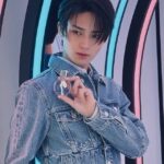 レス3番の画像1